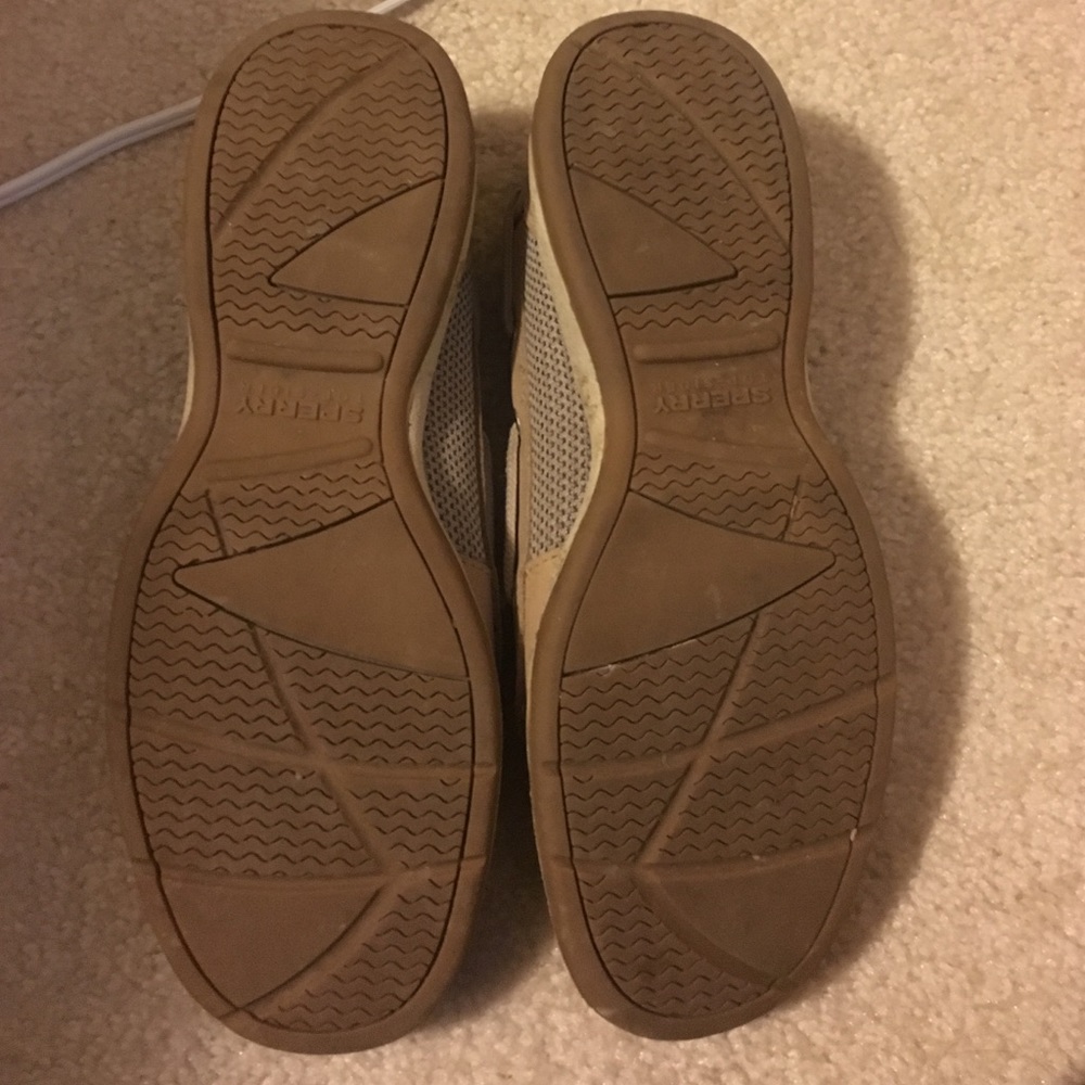 Sperrys - Picture 2 of 2